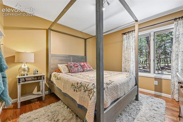 MLS Image for 85 S Sherwood Glen  ,Monument, Colorado