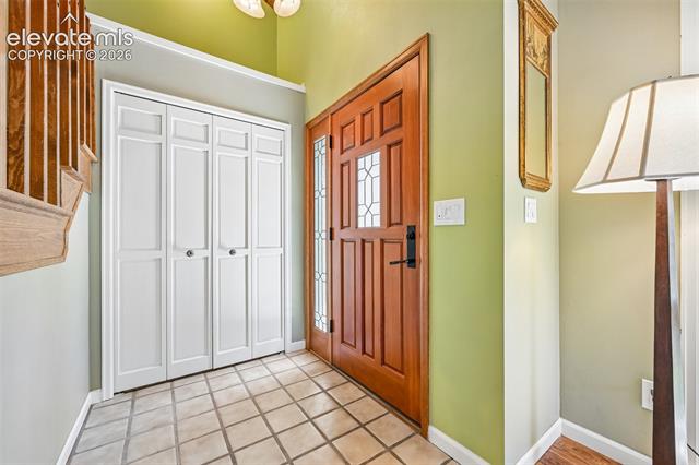 MLS Image for 85 S Sherwood Glen  ,Monument, Colorado