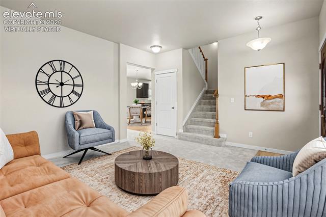 MLS Image for 11334  Scenic Brush  ,Peyton, Colorado