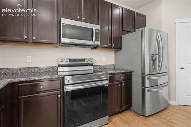 MLS Image for 11334  Scenic Brush  ,Peyton, Colorado