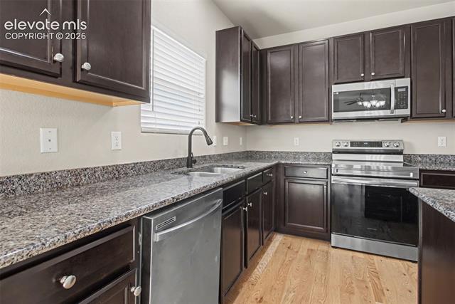 MLS Image for 11334  Scenic Brush  ,Peyton, Colorado