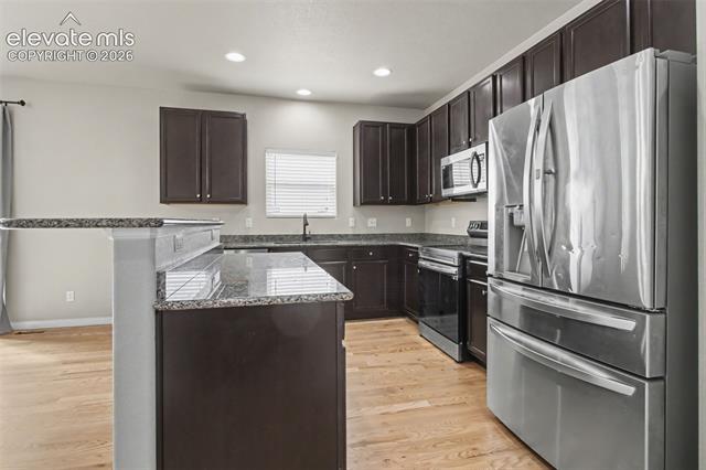 MLS Image for 11334  Scenic Brush  ,Peyton, Colorado