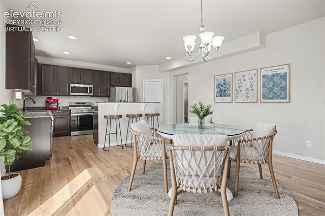MLS Image for 11334  Scenic Brush  ,Peyton, Colorado