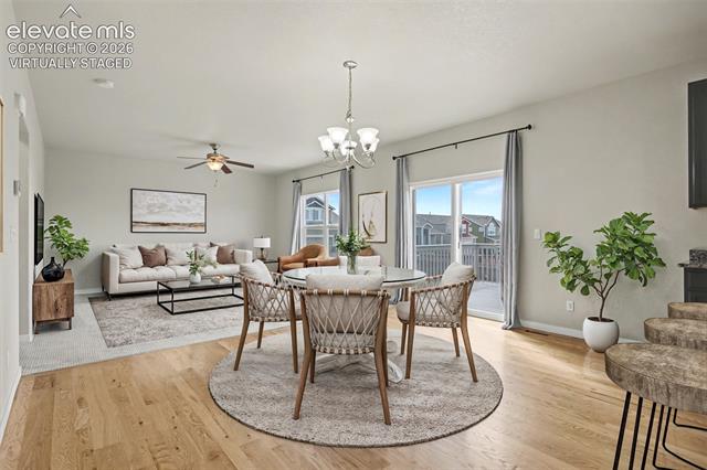 MLS Image for 11334  Scenic Brush  ,Peyton, Colorado