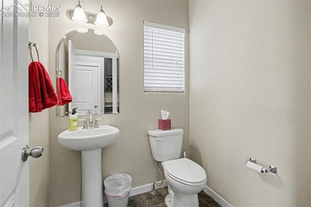 MLS Image for 11334  Scenic Brush  ,Peyton, Colorado