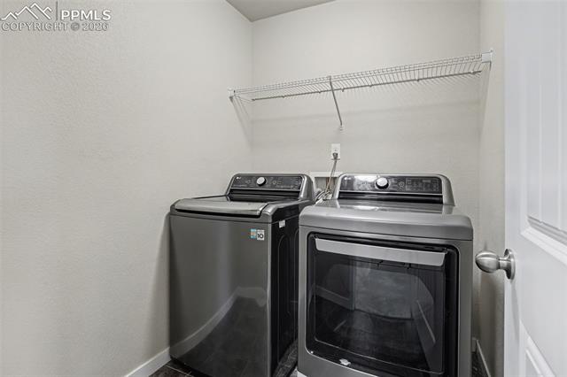 MLS Image for 11334  Scenic Brush  ,Peyton, Colorado