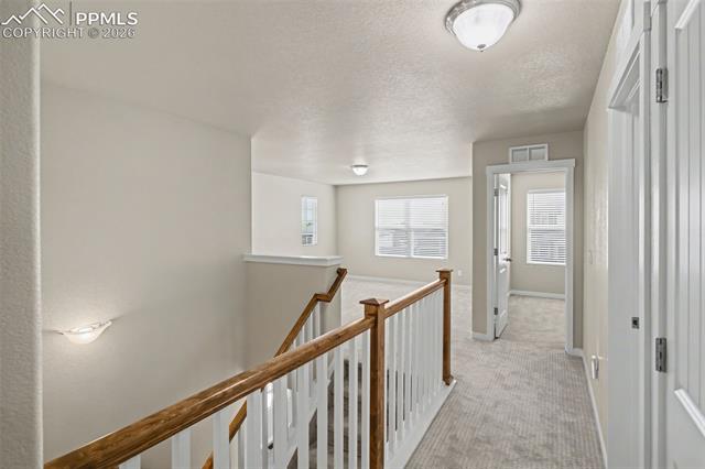 MLS Image for 11334  Scenic Brush  ,Peyton, Colorado