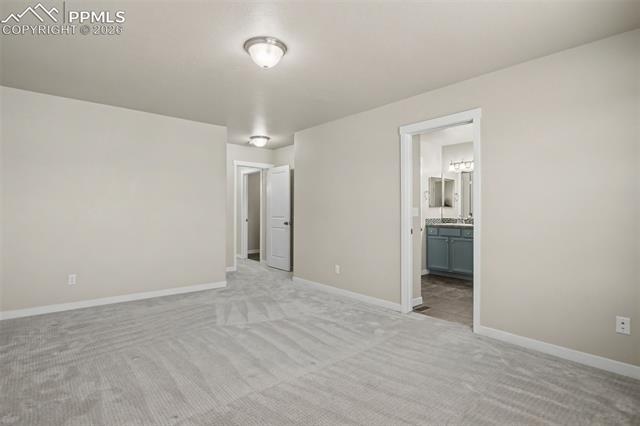 MLS Image for 11334  Scenic Brush  ,Peyton, Colorado