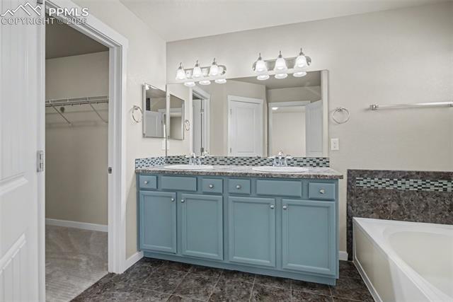 MLS Image for 11334  Scenic Brush  ,Peyton, Colorado