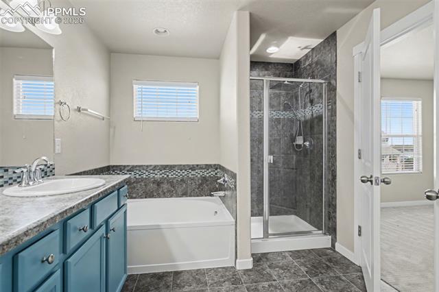 MLS Image for 11334  Scenic Brush  ,Peyton, Colorado