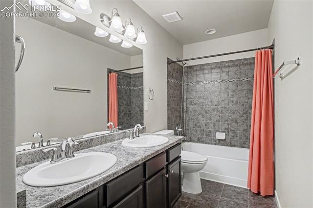 MLS Image for 11334  Scenic Brush  ,Peyton, Colorado