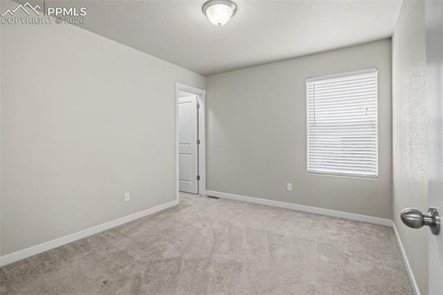 MLS Image for 11334  Scenic Brush  ,Peyton, Colorado