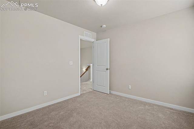 MLS Image for 11334  Scenic Brush  ,Peyton, Colorado