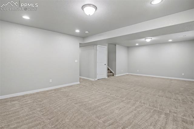 MLS Image for 11334  Scenic Brush  ,Peyton, Colorado