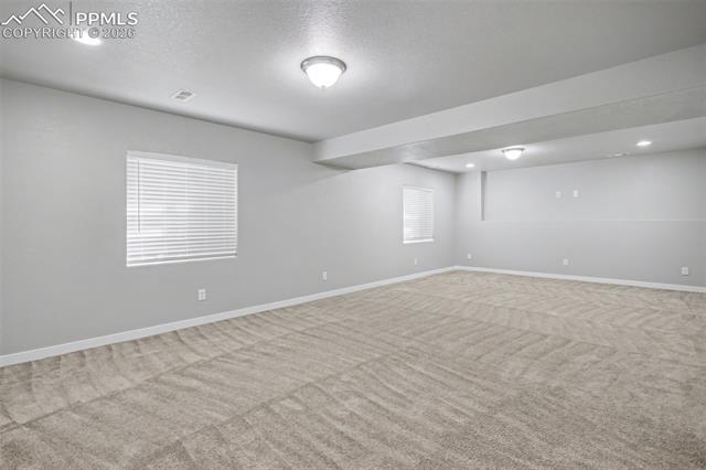 MLS Image for 11334  Scenic Brush  ,Peyton, Colorado
