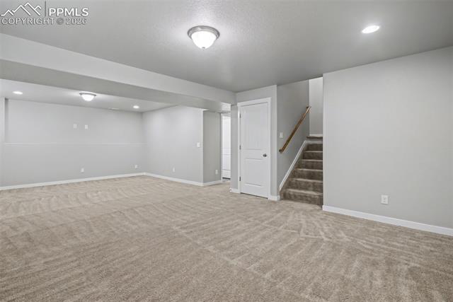 MLS Image for 11334  Scenic Brush  ,Peyton, Colorado