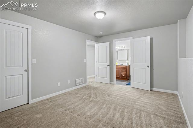 MLS Image for 11334  Scenic Brush  ,Peyton, Colorado