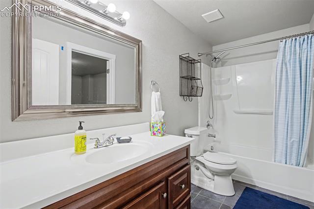 MLS Image for 11334  Scenic Brush  ,Peyton, Colorado