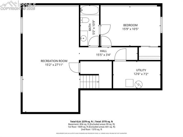 MLS Image for 11334  Scenic Brush  ,Peyton, Colorado