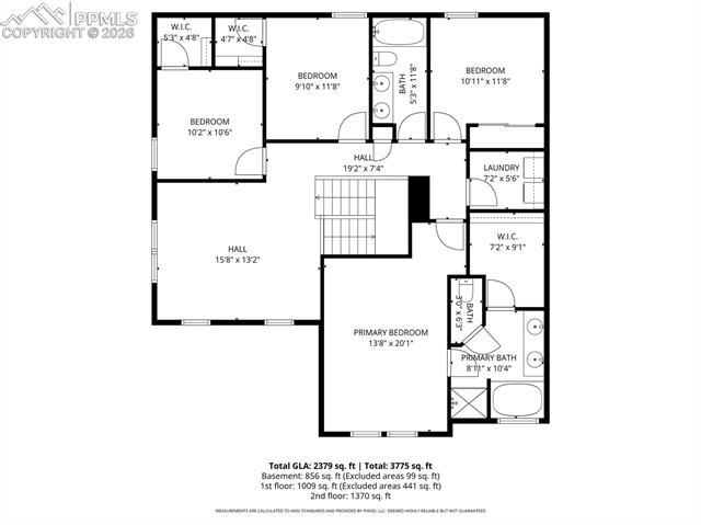 MLS Image for 11334  Scenic Brush  ,Peyton, Colorado