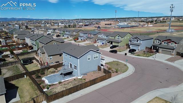 MLS Image for 11334  Scenic Brush  ,Peyton, Colorado