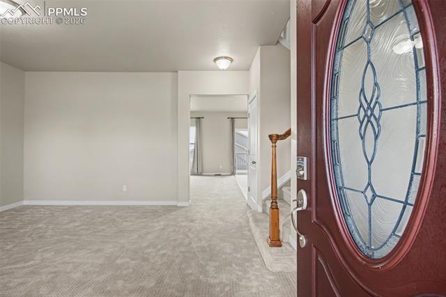 MLS Image for 11334  Scenic Brush  ,Peyton, Colorado