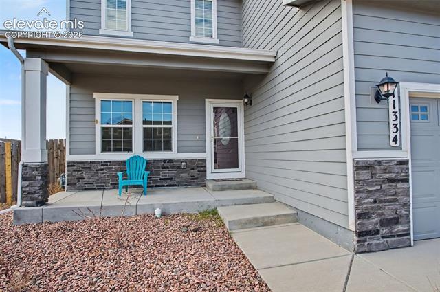 MLS Image for 11334  Scenic Brush  ,Peyton, Colorado