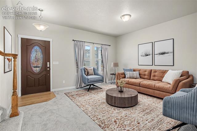 MLS Image for 11334  Scenic Brush  ,Peyton, Colorado