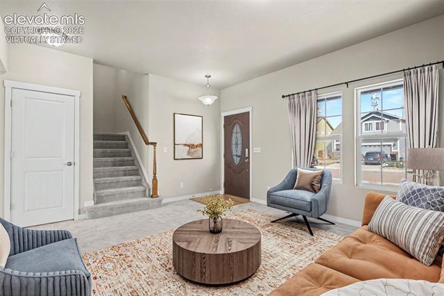 MLS Image for 11334  Scenic Brush  ,Peyton, Colorado