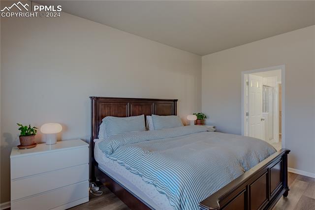 MLS Image for 7553  Alpine Daisy  ,Colorado Springs, Colorado