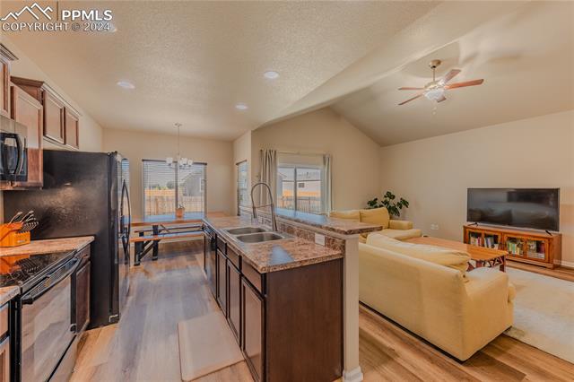 MLS Image for 7553  Alpine Daisy  ,Colorado Springs, Colorado