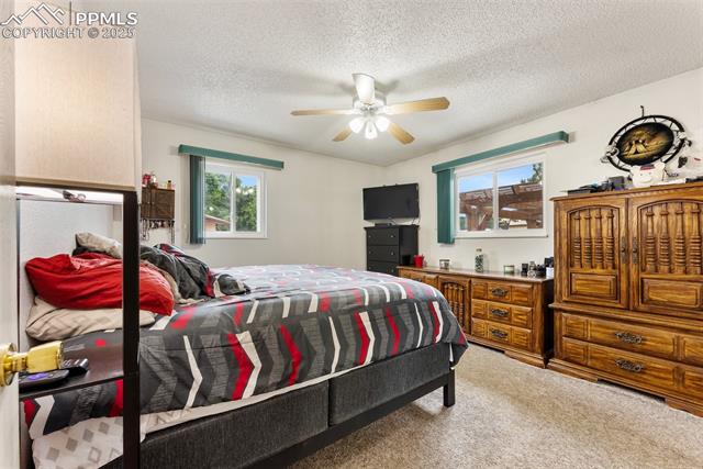 MLS Image for 3523  White Pine  ,Pueblo, Colorado