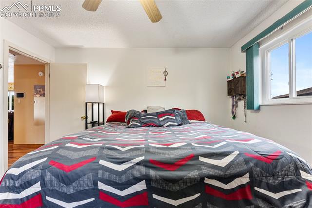 MLS Image for 3523  White Pine  ,Pueblo, Colorado
