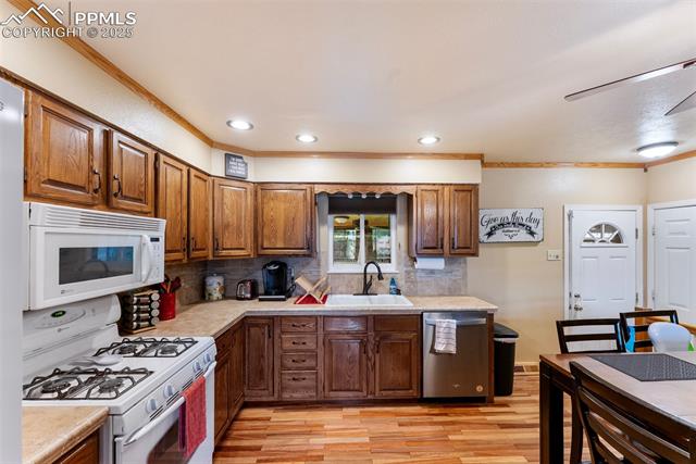 MLS Image for 3523  White Pine  ,Pueblo, Colorado
