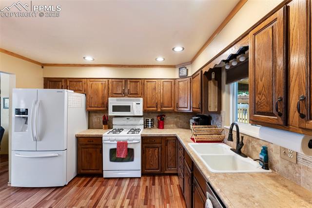 MLS Image for 3523  White Pine  ,Pueblo, Colorado