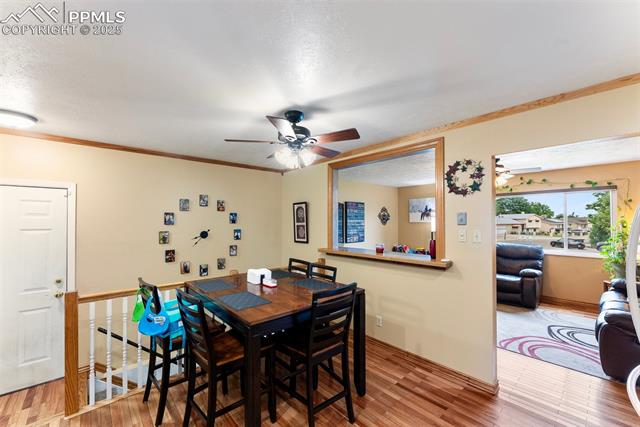 MLS Image for 3523  White Pine  ,Pueblo, Colorado