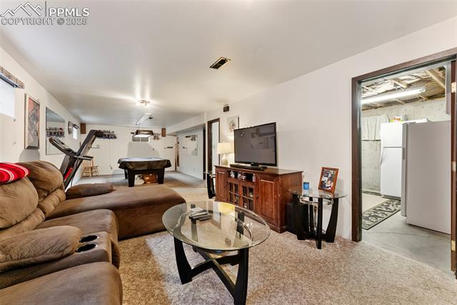 MLS Image for 3523  White Pine  ,Pueblo, Colorado