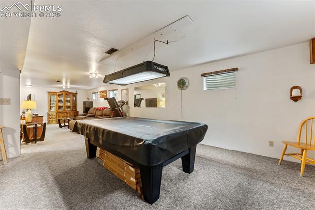 MLS Image for 3523  White Pine  ,Pueblo, Colorado