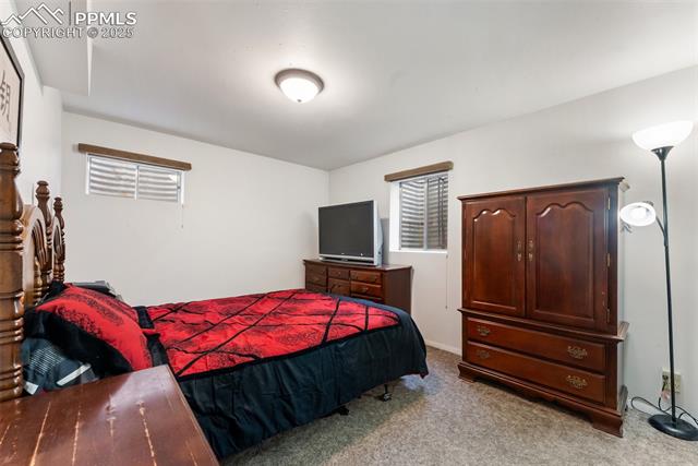 MLS Image for 3523  White Pine  ,Pueblo, Colorado