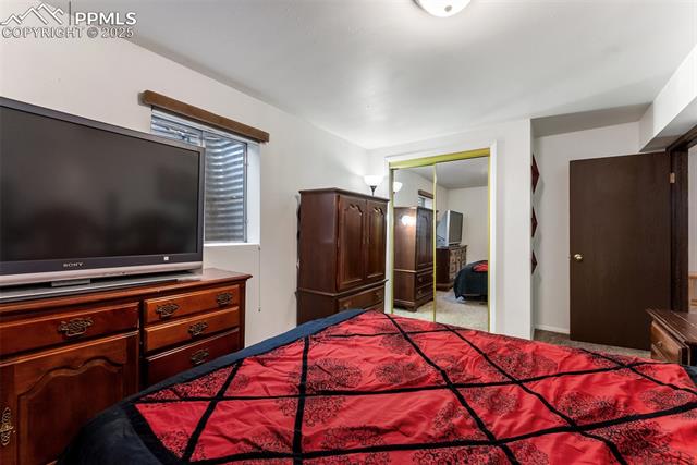 MLS Image for 3523  White Pine  ,Pueblo, Colorado