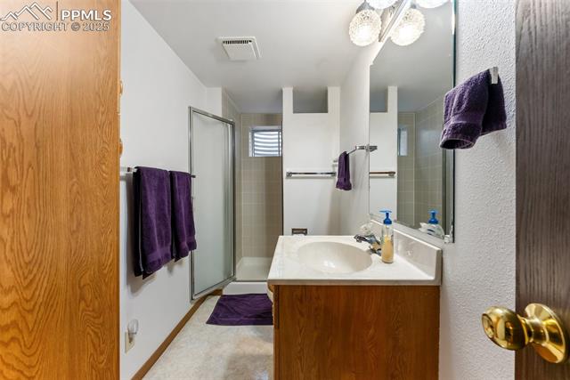 MLS Image for 3523  White Pine  ,Pueblo, Colorado