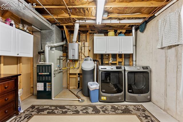 MLS Image for 3523  White Pine  ,Pueblo, Colorado