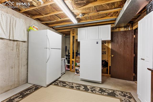 MLS Image for 3523  White Pine  ,Pueblo, Colorado