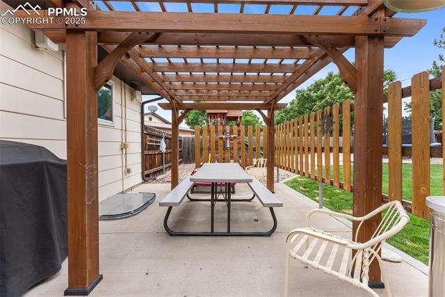 MLS Image for 3523  White Pine  ,Pueblo, Colorado