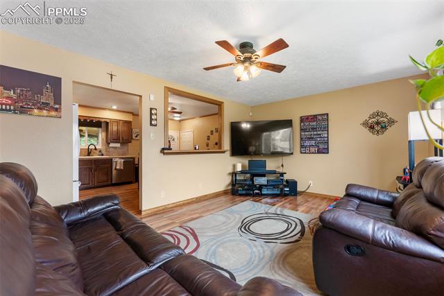 MLS Image for 3523  White Pine  ,Pueblo, Colorado