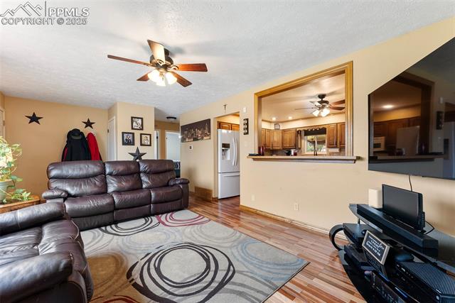 MLS Image for 3523  White Pine  ,Pueblo, Colorado