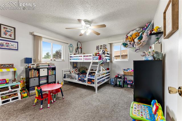 MLS Image for 3523  White Pine  ,Pueblo, Colorado