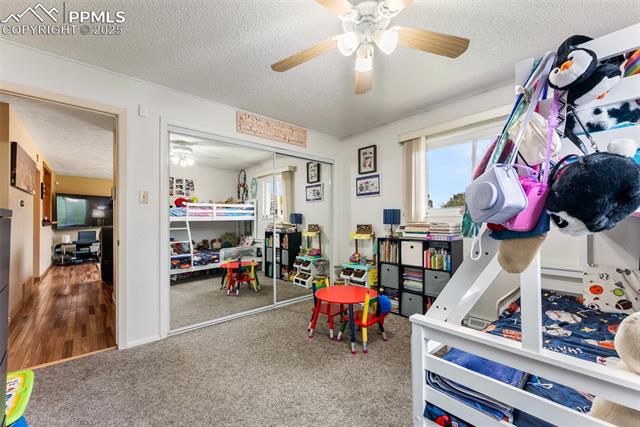MLS Image for 3523  White Pine  ,Pueblo, Colorado