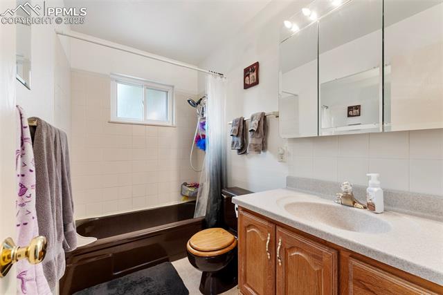MLS Image for 3523  White Pine  ,Pueblo, Colorado
