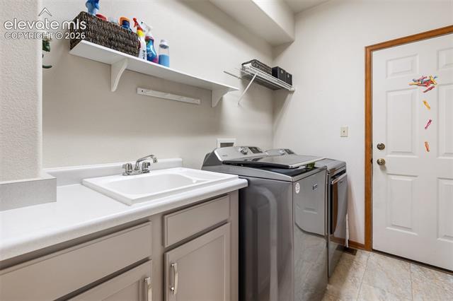 MLS Image for 10000  Rolling Ridge  ,Colorado Springs, Colorado